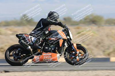 media/Oct-26-2025-Race Pace (Sun) [[c1447ca738]]/Non Verified (1st 20 Minutes of every Hour)/3-Turn 16 (11am)/